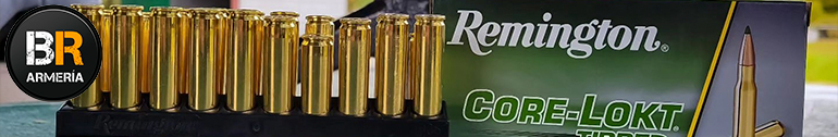 municion-remington