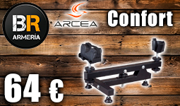 banco-de-tiro-arcea-confort