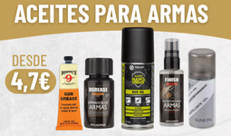 aceites-y-lubricantes