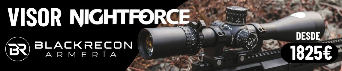 Nightforce_Visor