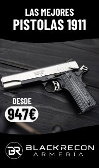 Ruger_SR1911