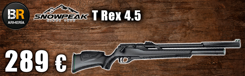 carabina-pcp-arcea-snowpeak-t-rex-4.5-mm