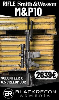 rifle-semiautomatico-smith-wesson-m-p10-volunteer-x-6-5-creedmoor