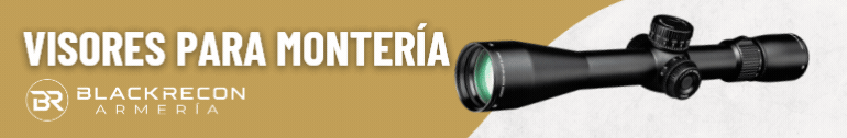 visores-monteria