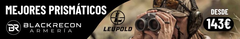 Leupold_Prismaticos