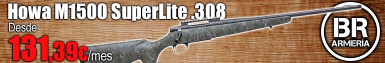 howa superlite.jpg