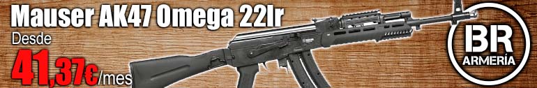 ak47 omega.jpg