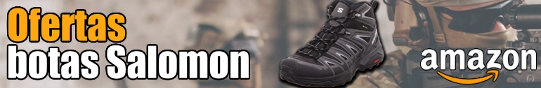770x126 botas salomon