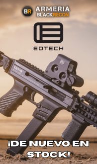 Eotech
