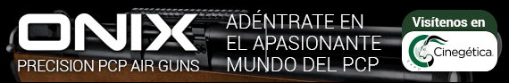 Arcea Onix