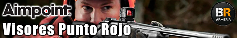 visores-punto-rojo-aimpoint