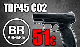 tdp45.jpg
