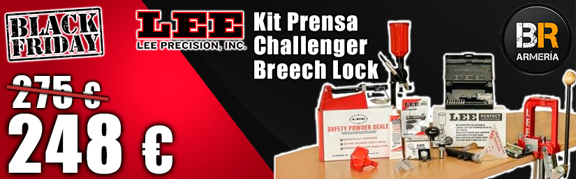 kit-prensa-challenger-brench-lock