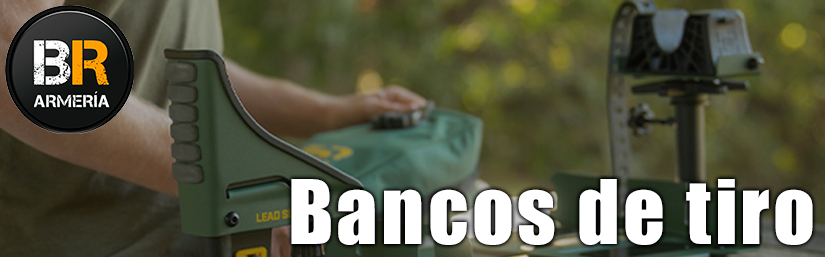 bancos-de-tiro