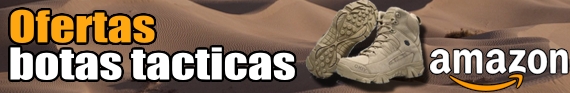 570x93 Botas Tacticas