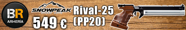 pistola-pcp-arcea-rival25-pp20