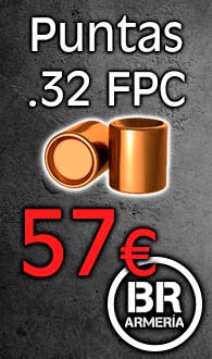 putnas .32.jpg
