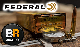 municion-federal