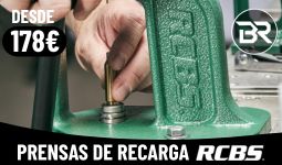 prensa-recarga-rcbs