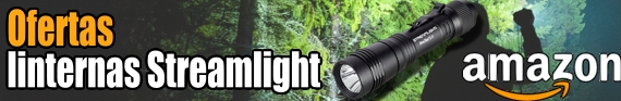 570x93 linterna streamlight