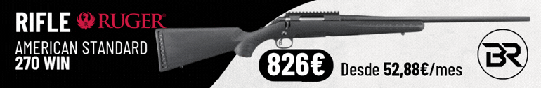 rifle-de-cerrojo-ruger-american-270-win