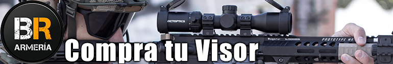 compra-tu-visor
