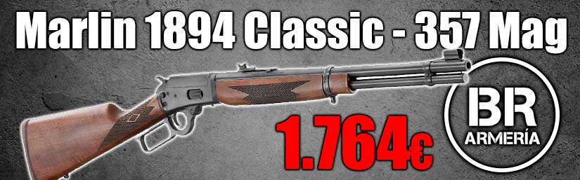 marlin 1894 357.jpg