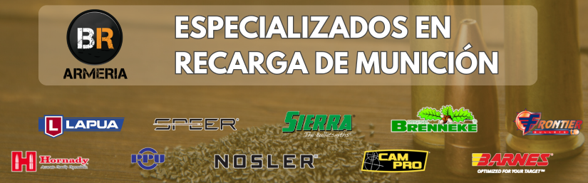 Recarga