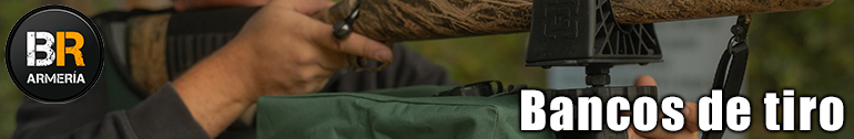 bancos-de-tiro