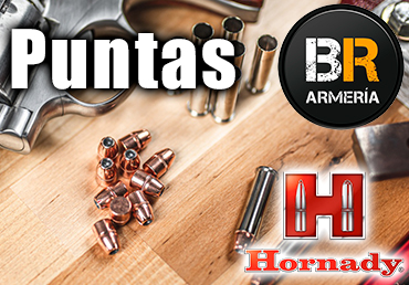 puntas-hornady