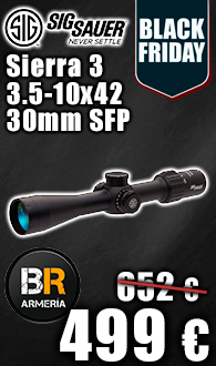 sig-sauer-sierra-3-3.5-10x42-30mm-sfp