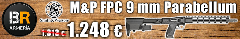 carabina-plegable-semiautomatica-smith-and-wesson-fpc-9mm-parabellum