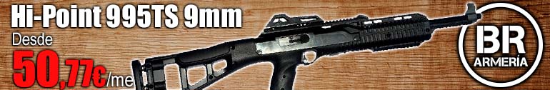 hi point 9 mm.jpg