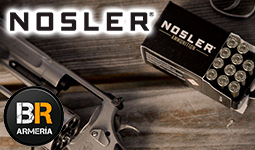 municion-nosler