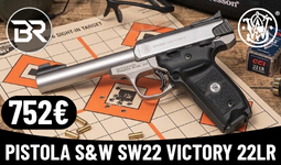 pistola-s-w-sw22-victory-22lr