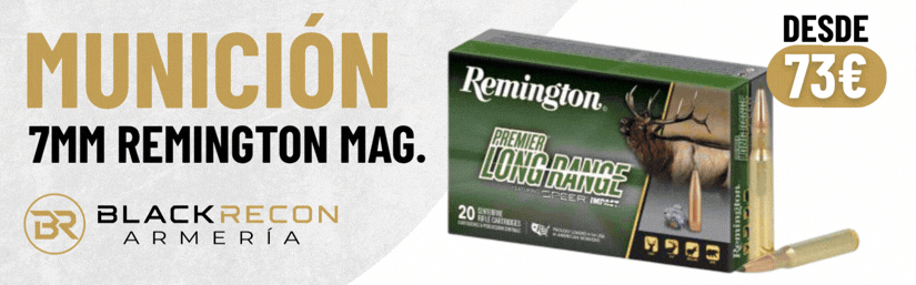 municion-7mm-remington-magnum