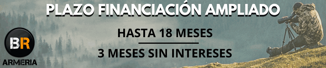 Financiacion ampliada