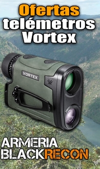Telemetros Vortex195x330