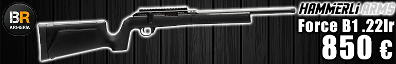 carabina-de-cerrojo-rectilineo-hammerli-force-b1-22lr