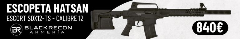 escopeta-semiautomatica-hastan-escort-sdx12-ts-calibre-12