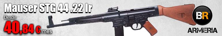 stg 44