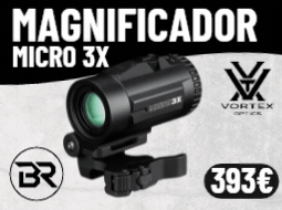 magnificador-vortex-micro-3x