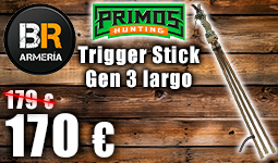 tripode-largo-primos-trigger-stick-gen-3