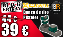 banco-de-tiro-caldwell-pistoler