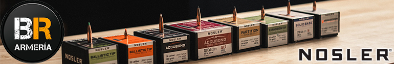 municion-nosler