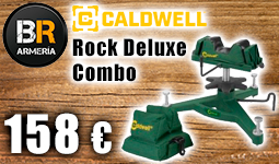 banco-de-tiro-caldwell-rock-deluxe-combo