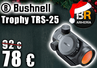 visor_bushnell_trs25_731303_frontr