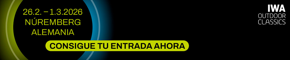 Comprar-entradas-iwa