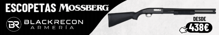 Escopetas_Mossberg
