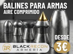 Balines_Aire_Comprimido